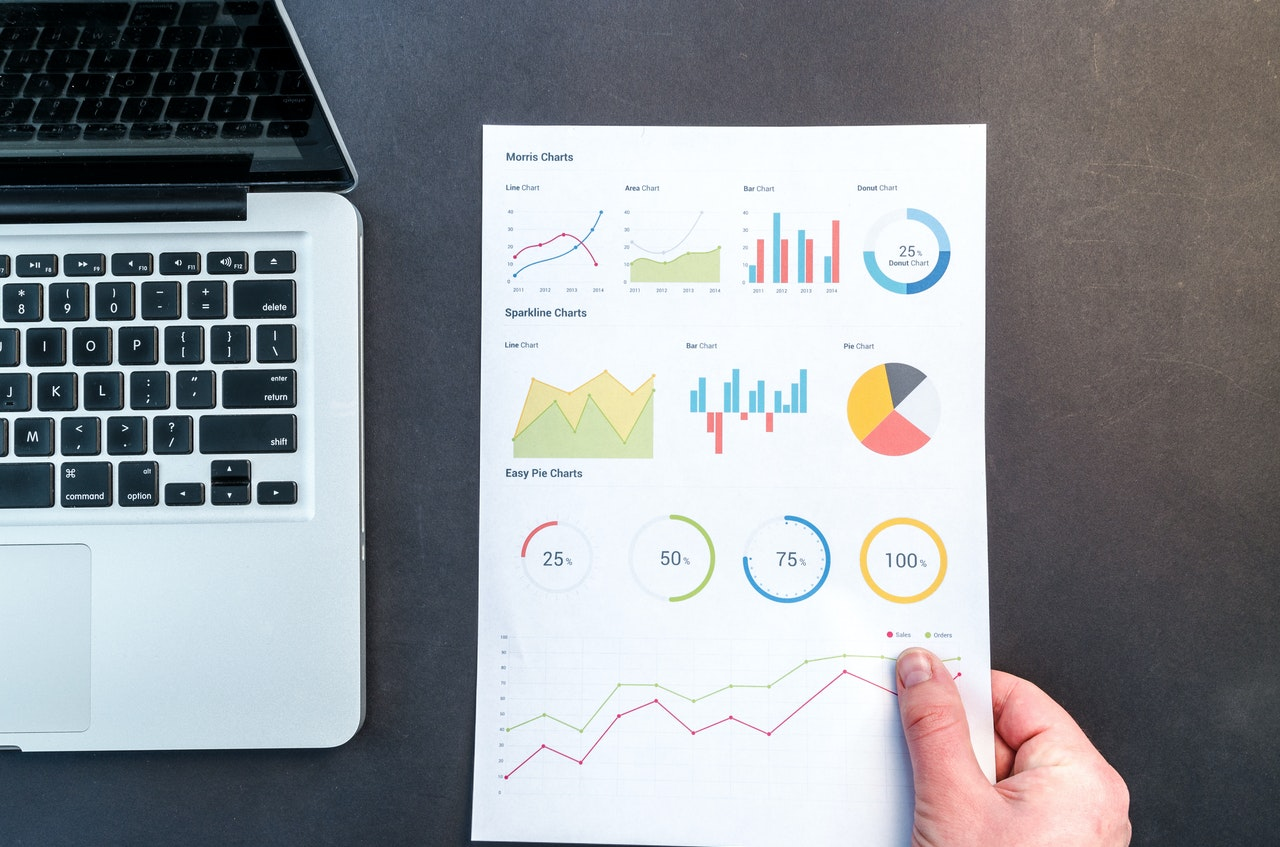 analytics image analytics image