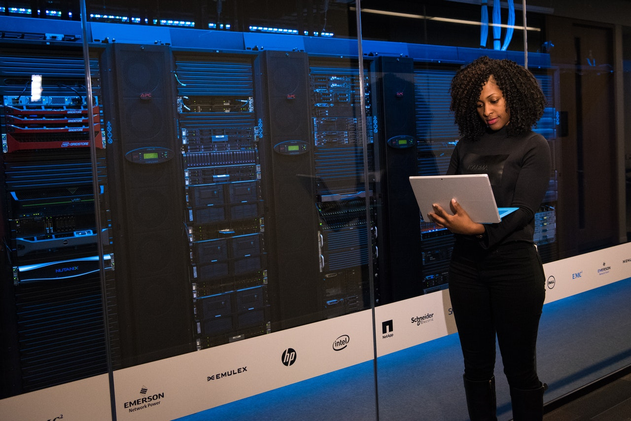 sql server report sql server report