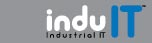induIT