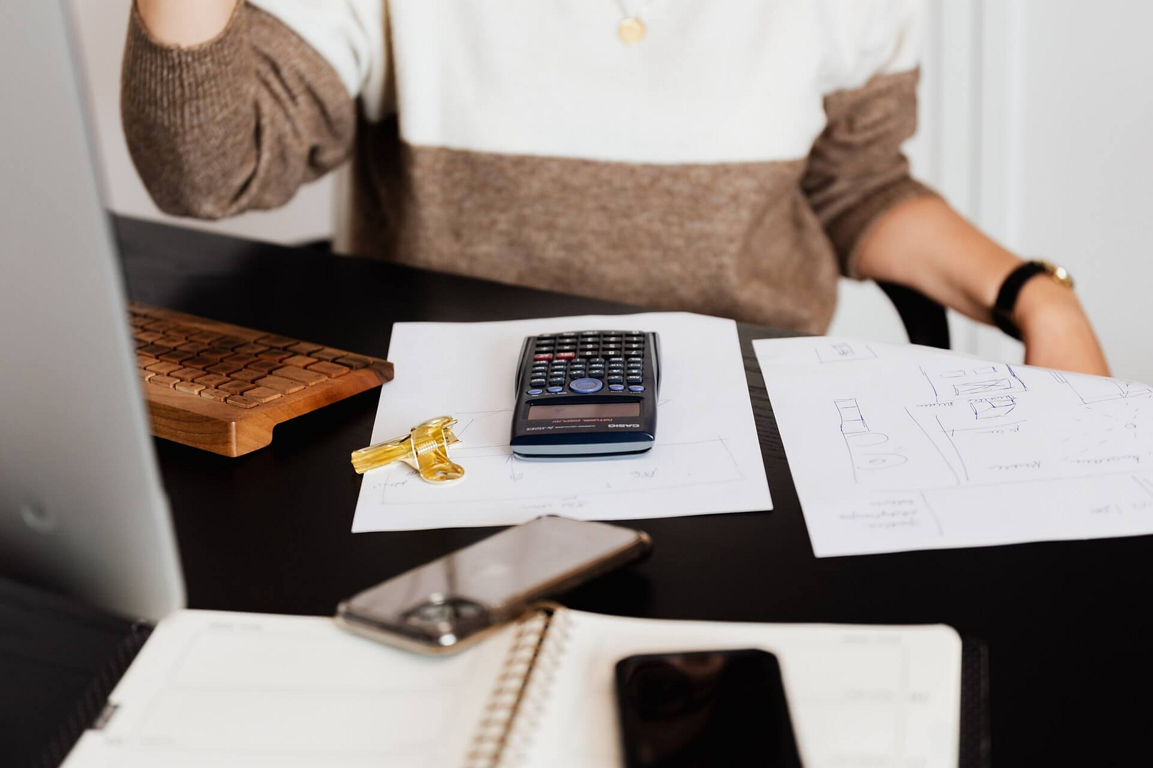 accounting and finance accounting and finance