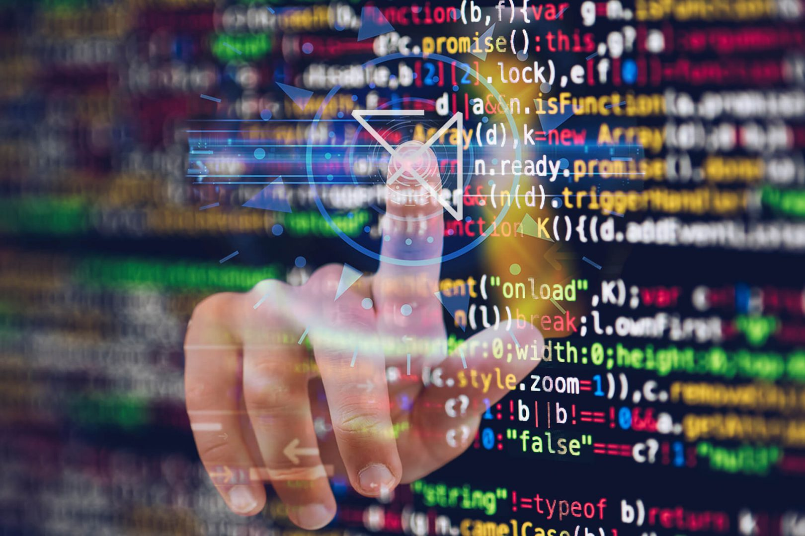 aimbetter banner small