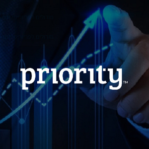 priority logo