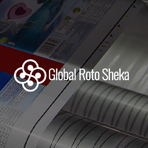 global roto sheka logo