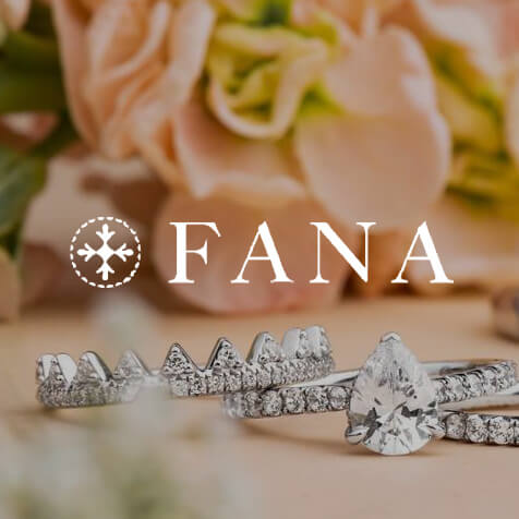 Fana Logo