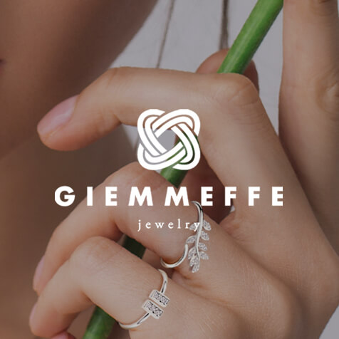 giemmeffe logo