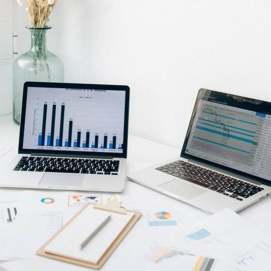 pexels-nataliya-vaitkevich-8062272 (1)