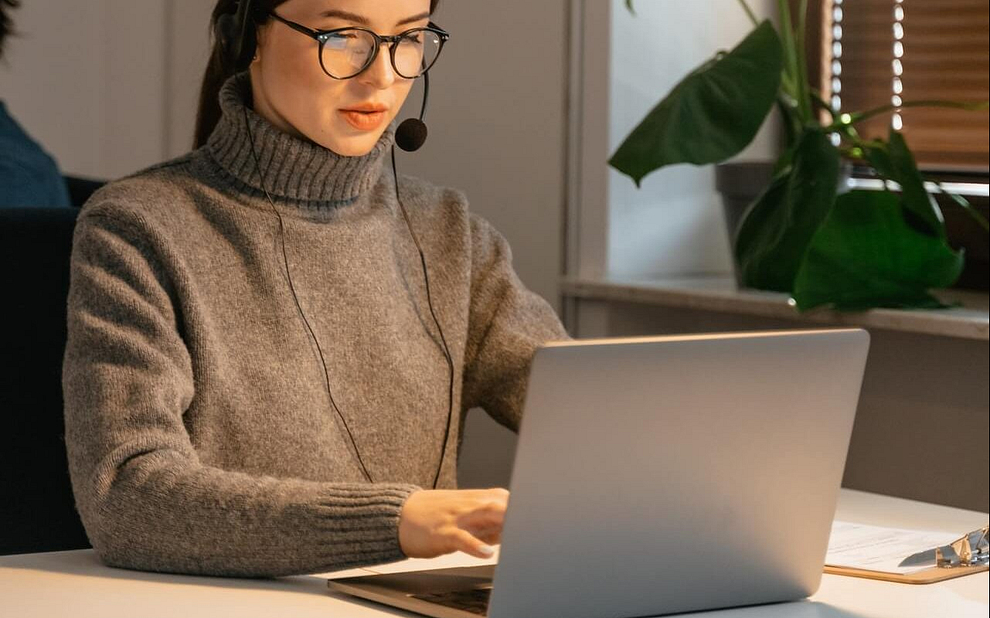 customers relation management