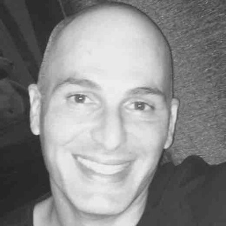 aviiii CEO aviiii CEO