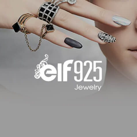 elf925 logo elf925 logo